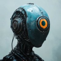 Chyld (@_chyld) 's Twitter Profile