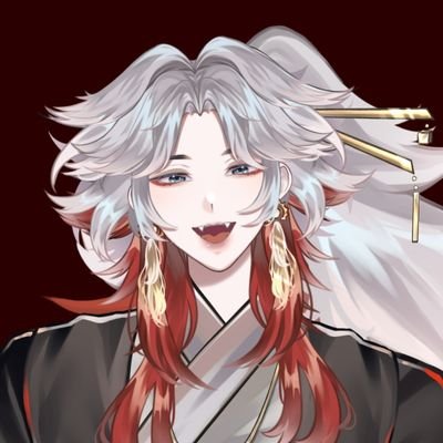 จอมยุทธ์ยอดนักร้อง ⚔️🤍 TH-EN-DE || #ชาวยุด #XiaoliVtofu || 🖼️ #XiaoliFA ||🎙️#XiaoliRong || 🤣 #Xiaolihihi || 🖌️@Luminos_Zill 🛠️ @JillyAGW ||