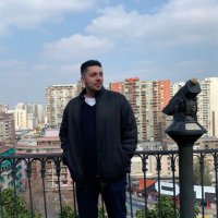 Jonatas Pacheco (@jonataspacheco8) 's Twitter Profile