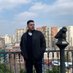 Jonatas Pacheco (@jonataspacheco8) Twitter profile photo Jonatas Pacheco (@jonataspacheco8) Twitter profile photo