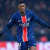 PSG Zone (@psg_zone_) 's Twitter Profile