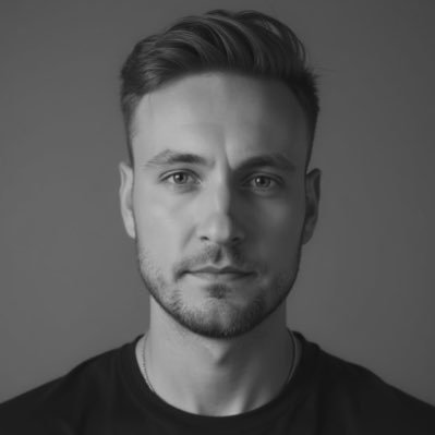 NickSchmedt_'s profile picture. Less is the strategy. @TraderLion_& @Deepvue