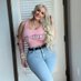 Evelynbetty88 (@evelynbetty88) Twitter profile photo Evelynbetty88 (@evelynbetty88) Twitter profile photo