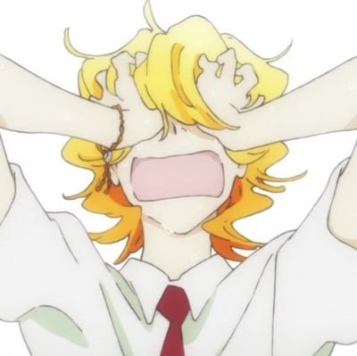 alen'tさんのプロフィール画像
