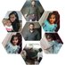 الأهدل رضوان (@lhdlrwn133657) Twitter profile photo الأهدل رضوان (@lhdlrwn133657) Twitter profile photo