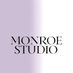 MonroeStudio (@monroestudionc) Twitter profile photo MonroeStudio (@monroestudionc) Twitter profile photo