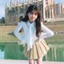 ふぁい (@fai0608) Twitter profile photo ふぁい (@fai0608) Twitter profile photo