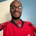 Cameron Mingo (@cammingo) Twitter profile photo Cameron Mingo (@cammingo) Twitter profile photo