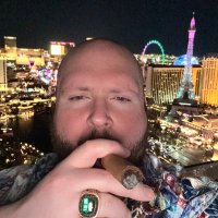 Hunter Biden’s Crack Dealer (@cucknorris503) 's Twitter Profile Photo Hunter Biden’s Crack Dealer (@cucknorris503) 's Twitter Profile Photo