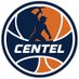 UTEP Miners Centel (@theutepcentel) Twitter profile photo UTEP Miners Centel (@theutepcentel) Twitter profile photo