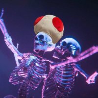 TheIronicalMonocle (@ironicalmonocle) 's Twitter Profile Photo TheIronicalMonocle (@ironicalmonocle) 's Twitter Profile Photo