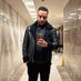 Mohamed Elbadry (@mohamedelb59352) Twitter profile photo Mohamed Elbadry (@mohamedelb59352) Twitter profile photo