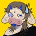 martwica (@inercjaplesni) Twitter profile photo martwica (@inercjaplesni) Twitter profile photo