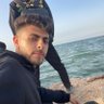 YaZaNMO9's profile picture. وَمَا ٱلنَّصْرُ إِلَّا مِنْ عِندِ ٱللَّهِ ٱلْعَزِيزِ ٱلْحَكِيمِ 🇵🇸✌🏻غزاووي💚☝️