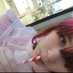 Julilia (@jul1l1ana) Twitter profile photo Julilia (@jul1l1ana) Twitter profile photo