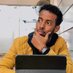 mehdi mohamud (@maxamed28579956) Twitter profile photo mehdi mohamud (@maxamed28579956) Twitter profile photo