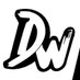 Dylan Wilson (@dylwil501) Twitter profile photo Dylan Wilson (@dylwil501) Twitter profile photo