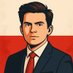 Karol Kierzkowski 🇵🇱 (@narhirdesign) Twitter profile photo Karol Kierzkowski 🇵🇱 (@narhirdesign) Twitter profile photo