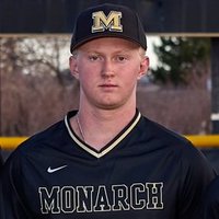 Logan Uhlenhake (@loganuhlenhake) 's Twitter Profile