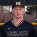 Logan Uhlenhake (@loganuhlenhake) Twitter profile photo Logan Uhlenhake (@loganuhlenhake) Twitter profile photo