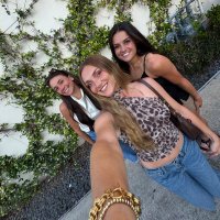 Parker goins (@parkergoins) 's Twitter Profile