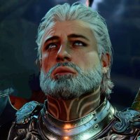 Dilf (@thedilfhuntsman) 's Twitter Profile