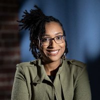 Kionna Walker LeMalle (@kionnalemalle) 's Twitter Profile Photo Kionna Walker LeMalle (@kionnalemalle) 's Twitter Profile Photo