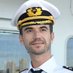 Florian Silbereisen (@florian4655) Twitter profile photo Florian Silbereisen (@florian4655) Twitter profile photo