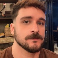 lindinha (@aguimath) 's Twitter Profile