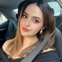 esra (@dutarse) 's Twitter Profile Photo