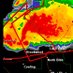 Alabama Radar Center (@alradarcenter) Twitter profile photo Alabama Radar Center (@alradarcenter) Twitter profile photo