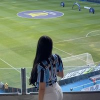 bru 🇪🇪 (@fferrazbru) 's Twitter Profile