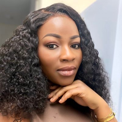 Holuwat69282994's profile picture. Passionate on exploring new places ,learning and trying new hobbies /just a nobody trying to be somebody/ Wife to the most amazing man Mum to a lovely damsel