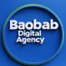 @Baobabdigitalagency (@dakar24sn_com) Twitter profile photo @Baobabdigitalagency (@dakar24sn_com) Twitter profile photo