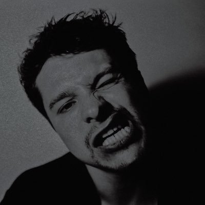 callowperil's profile picture. ⠀⠀