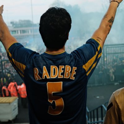 Senior AV Technician. Lifelong @LUFC fan. Graphic/Content designer for @LSXI__ and @DamnedPeacock.