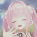 まさ (@pz1cuh7eqgep74z) Twitter profile photo まさ (@pz1cuh7eqgep74z) Twitter profile photo