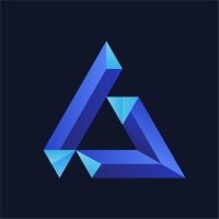 AuditX (@auditxonsol) 's Twitter Profile