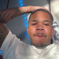 Pico (@pico600) 's Twitter Profile