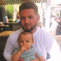 Callum Bridge (@callumbridge7) 's Twitter Profile Photo Callum Bridge (@callumbridge7) 's Twitter Profile Photo
