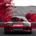 ✨Supra Media (@supracar_) Twitter profile photo ✨Supra Media (@supracar_) Twitter profile photo