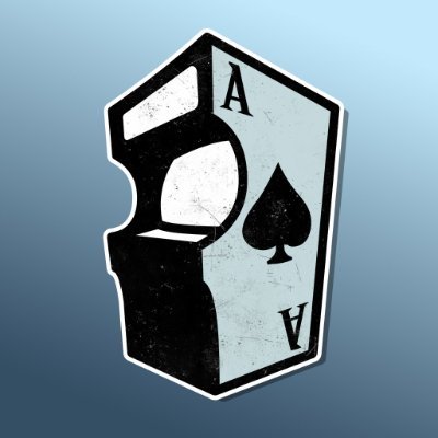 Games: https://t.co/SJib0IQzol
Website: https://t.co/cvDGvyojtl