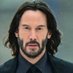 Keanu Reeves (@keanureeve29960) Twitter profile photo Keanu Reeves (@keanureeve29960) Twitter profile photo