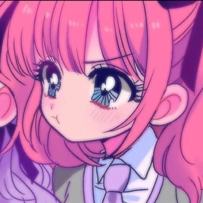 きまたくん毎日えらい！！！！！！