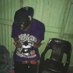Bladimil alexander De jesus terrero (@bladimil_d8561) Twitter profile photo Bladimil alexander De jesus terrero (@bladimil_d8561) Twitter profile photo