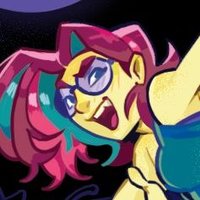 Sam (@splashamantha) 's Twitter Profile