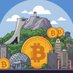 Montréal Bitcoiner (@mtl_btc) Twitter profile photo Montréal Bitcoiner (@mtl_btc) Twitter profile photo