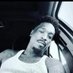 Shaquill Hopson (@shaquillho60156) Twitter profile photo Shaquill Hopson (@shaquillho60156) Twitter profile photo
