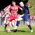Callum Mcallister (@c_mcallister10) Twitter profile photo Callum Mcallister (@c_mcallister10) Twitter profile photo