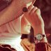 𓂀ℤ𝕖𝕪𝕟𝕖𝕡𓂀 (@__benbilmem__) Twitter profile photo 𓂀ℤ𝕖𝕪𝕟𝕖𝕡𓂀 (@__benbilmem__) Twitter profile photo